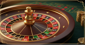 84app游戏平台展示